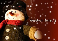 Click image for larger version. 

Name:	wesołych+świąt.jpg 
Views:	63 
Size:	24.4 KB 
ID:	13410