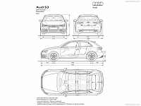 Click image for larger version. 

Name:	Audi-S3_2014_800x600_wallpaper_20.jpg 
Views:	153 
Size:	57.8 KB 
ID:	9565