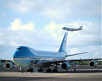 Click image for larger version. 

Name:	The_two_Boeing_VC-25A_Air_Force_One.jpg 
Views:	122 
Size:	51.3 KB 
ID:	7512