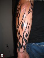 Click image for larger version. 

Name:	nrze-tribal-flames.jpg 
Views:	125 
Size:	38.5 KB 
ID:	115