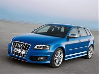 Click image for larger version. 

Name:	audi-s3-sportback-01.jpg 
Views:	102 
Size:	79.9 KB 
ID:	6716