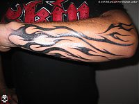 Click image for larger version. 

Name:	nrzf-tribal-flames.jpg 
Views:	84 
Size:	109.8 KB 
ID:	114