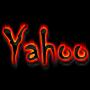 Yahoo's Avatar