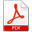 1409746355_pdf