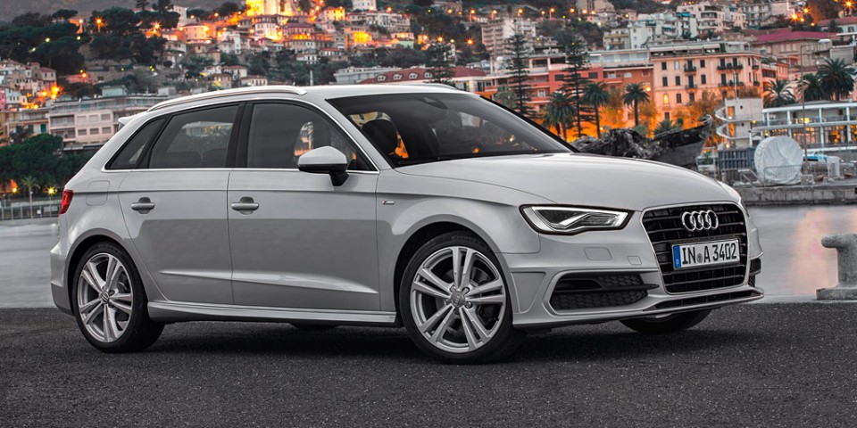 audi-a3-sportback-sline-type-8v-62-960x480