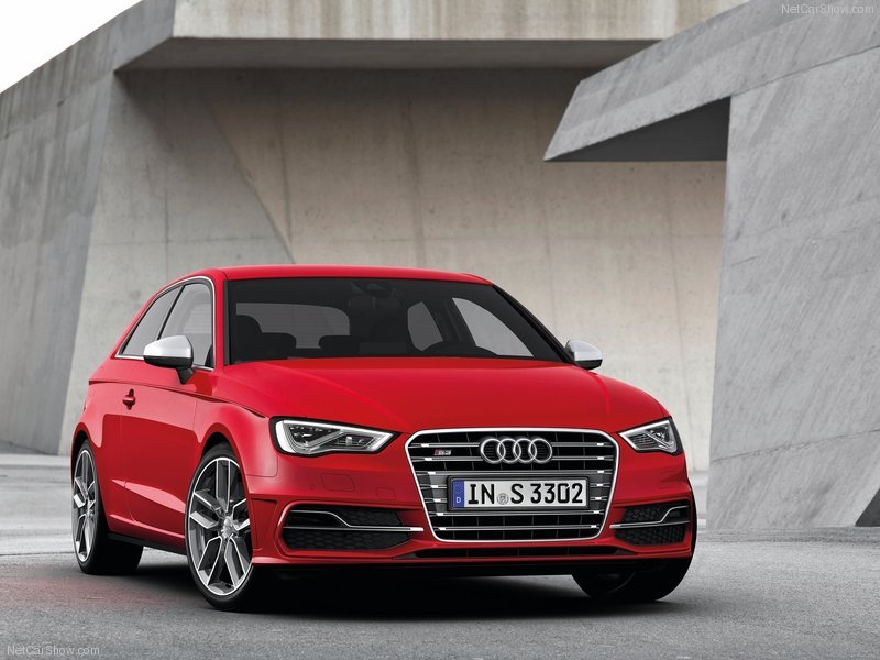 audi_s3_8v