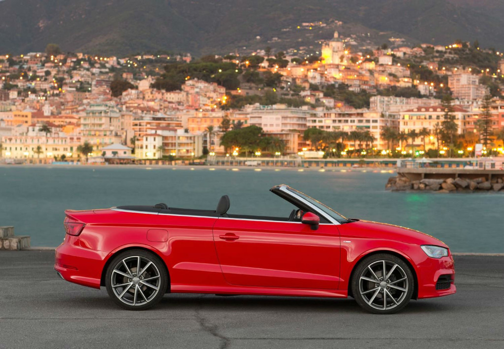 2014-Audi-A3-Cabriolet-Side-carwitter