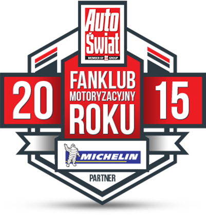 fanklub