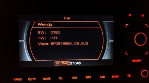 2ffa8f2fc99dc