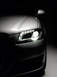 audi-a3-headlight