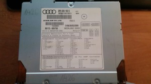 c9a2af239806b