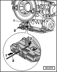 golf-mk5-2418