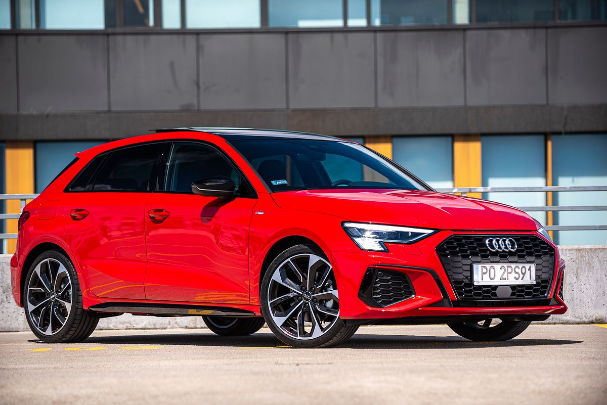 http://www.a3-club.net/wp-content/uploads/2021/02/audi-a3-8y.jpg