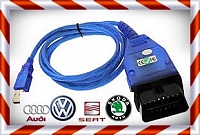 Click image for larger version. 

Name:	kabel vcds.jpeg 
Views:	1262 
Size:	34.0 KB 
ID:	10083