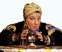 Click image for larger version. 

Name:	wrozka z kula.jpg 
Views:	1275 
Size:	32.3 KB 
ID:	10084