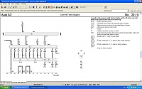 Click image for larger version. 

Name:	Ultrasonic sensor diagram.JPG 
Views:	2119 
Size:	136.5 KB 
ID:	10497