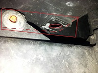 Click image for larger version. 

Name:	uploadfromtaptalk1366566325612.jpg 
Views:	375 
Size:	103.8 KB 
ID:	10623