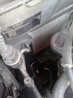 Click image for larger version. 

Name:	fw288.jpg 
Views:	913 
Size:	178.9 KB 
ID:	10823