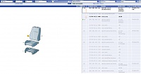 Click image for larger version. 

Name:	fotel s3 alcantata.JPG 
Views:	1259 
Size:	85.5 KB 
ID:	11172