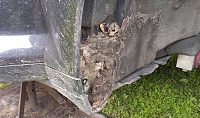 Click image for larger version. 

Name:	Screen_6050.jpg 
Views:	6471 
Size:	113.6 KB 
ID:	11181