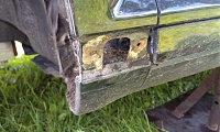 Click image for larger version. 

Name:	Screen_6051.jpg 
Views:	7016 
Size:	67.4 KB 
ID:	11182