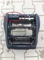 Click image for larger version. 

Name:	3812311899.jpg 
Views:	424 
Size:	119.2 KB 
ID:	12033