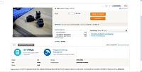 Click image for larger version. 

Name:	Clipboard01.jpg 
Views:	388 
Size:	73.0 KB 
ID:	12077