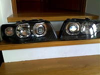 Click image for larger version. 

Name:	20110620906.jpg 
Views:	546 
Size:	57.6 KB 
ID:	12099