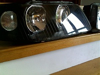 Click image for larger version. 

Name:	20110620907.jpg 
Views:	233 
Size:	67.8 KB 
ID:	12100