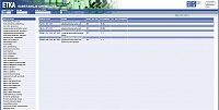 Click image for larger version. 

Name:	vin z kolorem 2.JPG 
Views:	793 
Size:	112.8 KB 
ID:	12214