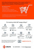 Click image for larger version. 

Name:	sklep_internetowy_forum.jpg 
Views:	572 
Size:	1.51 MB 
ID:	12447