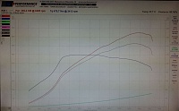 Click image for larger version. 

Name:	cupra R szary roga;.jpg 
Views:	1288 
Size:	72.0 KB 
ID:	12521