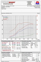 Click image for larger version. 

Name:	dq500 630.jpg 
Views:	448 
Size:	172.1 KB 
ID:	12738