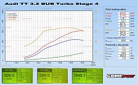 Click image for larger version. 

Name:	tt.jpg 
Views:	334 
Size:	70.8 KB 
ID:	12739