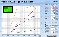 Click image for larger version. 

Name:	tt v2.jpg 
Views:	414 
Size:	184.8 KB 
ID:	12743