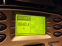 Click image for larger version. 

Name:	Golf-R32T-DSQ-DQ500-ZLOS 3.jpg 
Views:	446 
Size:	97.7 KB 
ID:	12747