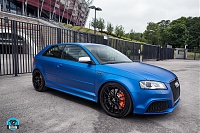 Click image for larger version. 

Name:	4.jpg 
Views:	16921 
Size:	229.4 KB 
ID:	12751