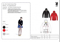 Click image for larger version. 

Name:	bluza damska.JPG 
Views:	435 
Size:	60.9 KB 
ID:	12967