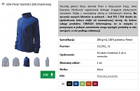 Click image for larger version. 

Name:	polar damski.jpg 
Views:	676 
Size:	92.2 KB 
ID:	12972