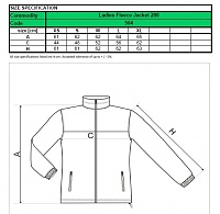 Click image for larger version. 

Name:	rozmiary damskie.jpg 
Views:	643 
Size:	59.0 KB 
ID:	12973