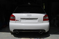 Click image for larger version. 

Name:	rs4exhaust.jpg 
Views:	838 
Size:	24.6 KB 
ID:	13049