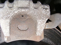 Click image for larger version. 

Name:	Klocki Gafler.jpg 
Views:	381 
Size:	92.2 KB 
ID:	13240