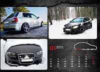 Click image for larger version. 

Name:	styczen.JPG 
Views:	1299 
Size:	195.3 KB 
ID:	13303