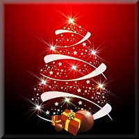 Click image for larger version. 

Name:	905450_merry_christmas.jpg 
Views:	80 
Size:	61.3 KB 
ID:	13409