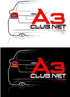 Click image for larger version. 

Name:	napis na koszulke.jpg 
Views:	961 
Size:	28.2 KB 
ID:	13701