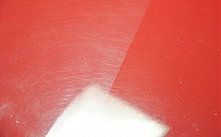 Click image for larger version. 

Name:	fusso.jpg 
Views:	283 
Size:	51.3 KB 
ID:	13971