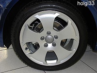 Click image for larger version. 

Name:	s3wheel.jpg 
Views:	1080 
Size:	28.1 KB 
ID:	14022