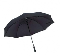 Click image for larger version. 

Name:	parasol1.JPG 
Views:	566 
Size:	7.4 KB 
ID:	14172