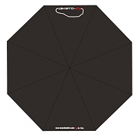 Click image for larger version. 

Name:	parasol2.JPG 
Views:	541 
Size:	25.7 KB 
ID:	14173