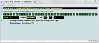 Click image for larger version. 

Name:	13.jpg 
Views:	440 
Size:	43.6 KB 
ID:	14631